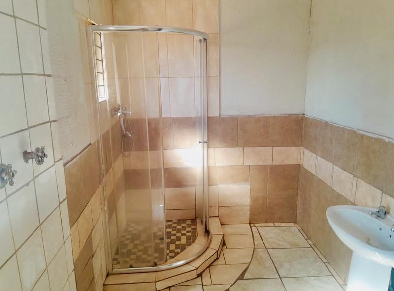 3 Bedroom Property for Sale in Kathu Northern Cape